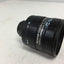 Used Fujinon HF35SA-1 Fixed Focal Lens, 1:1.4/35mm, 10mm Mount, 68mm Length