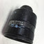 Used Fujinon HF35SA-1 Fixed Focal Lens, 1:1.4/35mm, 10mm Mount, 68mm Length