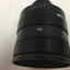 Used Fujinon HF35SA-1 Fixed Focal Lens, 1:1.4/35mm, 10mm Mount, 68mm Length