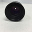 Used Fujinon HF35SA-1 Fixed Focal Lens, 1:1.4/35mm, 10mm Mount, 68mm Length