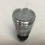 Used Tohnichi ATG9Z 3312B Hand Held Torque Gauge 0-9 ozf-in Diameter: 1.652in