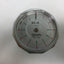 Used Tohnichi ATG9Z 3312B Hand Held Torque Gauge 0-9 ozf-in Diameter: 1.652in