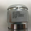 Used Tohnichi ATG9Z 3312B Hand Held Torque Gauge 0-9 ozf-in Diameter: 1.652in