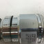 Used Tohnichi ATG9Z 3312B Hand Held Torque Gauge 0-9 ozf-in Diameter: 1.652in