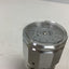 Used Tohnichi ATG9Z 3312B Hand Held Torque Gauge 0-9 ozf-in Diameter: 1.652in