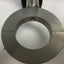 Used Edmund Scientific Instrument Rod, Ring Diameter: 1.76", Rod Diameter: 0.75"