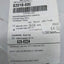 New Lot of 50 New Labcon 3095-345-306 Centrifuge Tubes 50ml With Screw Cap Graduated