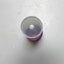 New Lot of 50 New Labcon 3095-345-306 Centrifuge Tubes 50ml With Screw Cap Graduated