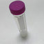 New Lot of 50 New Labcon 3095-345-306 Centrifuge Tubes 50ml With Screw Cap Graduated