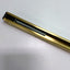 New Glynn-Johnson 454S US10 1.3/4" DR, Overhead Door Stop 39 1/16"-45" Doors 450