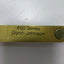 New Glynn-Johnson 454S US10 1.3/4" DR, Overhead Door Stop 39 1/16"-45" Doors 450