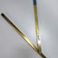 New Glynn-Johnson 454S US10 1.3/4" DR, Overhead Door Stop 39 1/16"-45" Doors 450