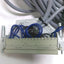 New – Open box Auburg B06-X004F, D15-S151B, D10-X071F, Unit Switch Combo, 30ft Long, 32 Pin