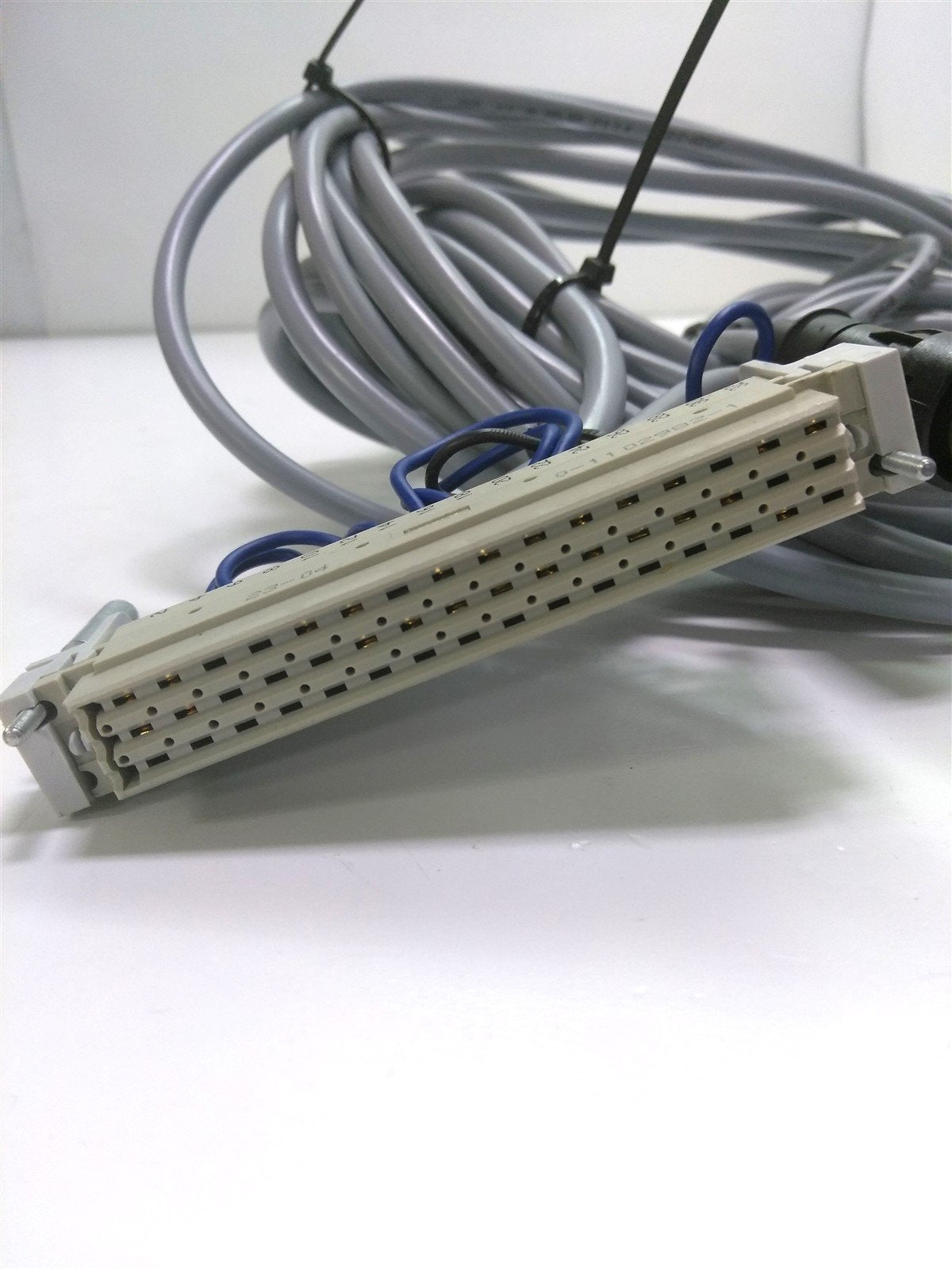 New – Open box Auburg B06-X004F, D15-S151B, D10-X071F, Unit Switch Combo, 30ft Long, 32 Pin