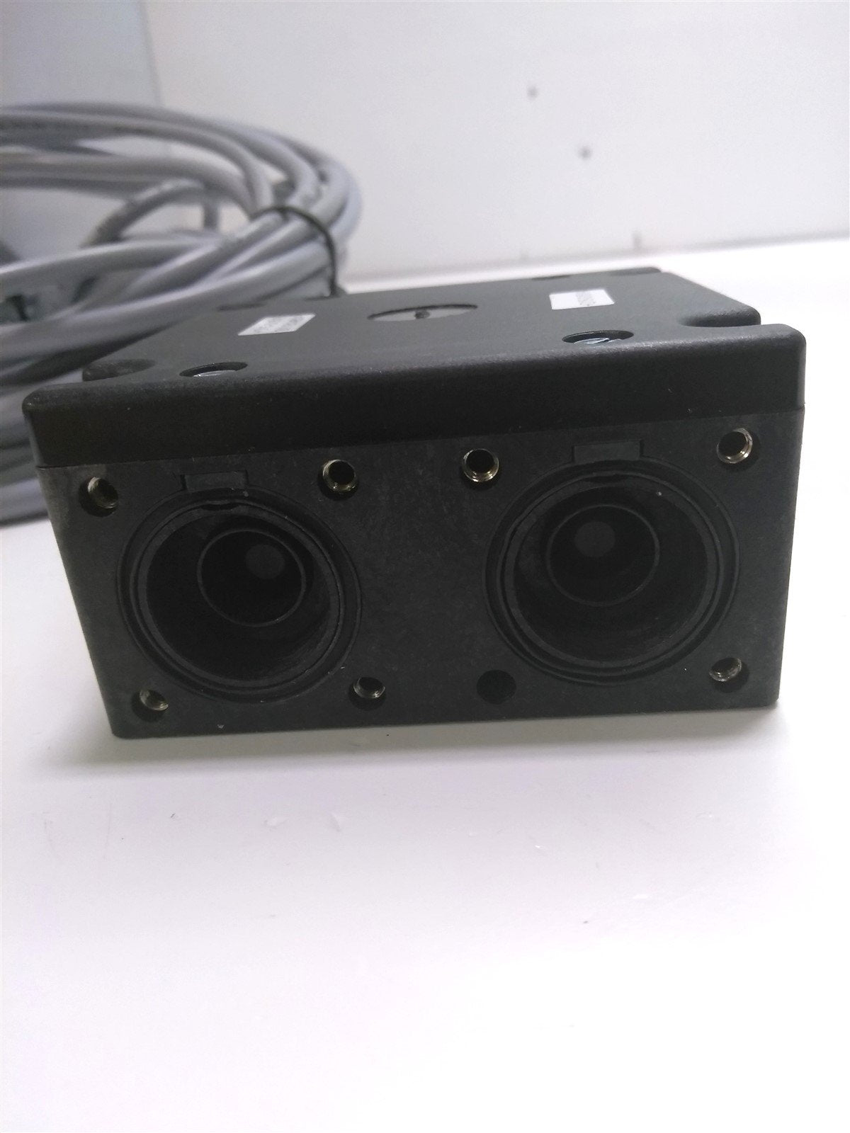 New – Open box Auburg B06-X004F, D15-S151B, D10-X071F, Unit Switch Combo, 30ft Long, 32 Pin