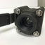 Used SVF Flow Controls Ball Valve, Connections: 3/4" NPT Female, 1/4 Turn, Steel Body