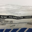 New SMC TU1208Y-20 Polyurethane Pneumatic Tubing O-Diameter: 12mm Length: 20M