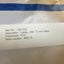 New SMC TU1208Y-20 Polyurethane Pneumatic Tubing O-Diameter: 12mm Length: 20M