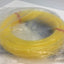 New SMC TU1208Y-20 Polyurethane Pneumatic Tubing O-Diameter: 12mm Length: 20M