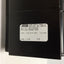 Used MCG 3571-ME4535 Servo Motor Continuous Torque: 17lb-in, Amperage: 6.76A