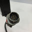 Used MCG 3571-ME4535 Servo Motor Continuous Torque: 17lb-in, Amperage: 6.76A