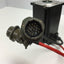 Used MCG 3571-ME4535 Servo Motor Continuous Torque: 17lb-in, Amperage: 6.76A