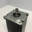 Used MCG 3571-ME4535 Servo Motor Continuous Torque: 17lb-in, Amperage: 6.76A