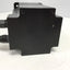 Used MCG 3571-ME4535 Servo Motor Continuous Torque: 17lb-in, Amperage: 6.76A