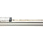 Used Parker HLE60 Belt Drive Linear Actuator Travel: 18", Motor Mount: NEMA 34