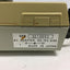 Used A&D FX-3000 Electronic Balance, Max 3100G, d=0.01g, Plate Diameter: 6"