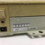 Used A&D FX-3000 Electronic Balance, Max 3100G, d=0.01g, Plate Diameter: 6"
