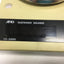 Used A&D FX-3000 Electronic Balance, Max 3100G, d=0.01g, Plate Diameter: 6"