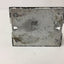 Used Gordos G120D10 Solid State Relay, Control: 3-32VDC, Contact: 120VAC 10A