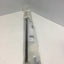 New Dorner MFG Corp 39MB-TT Hardware Assembly Kit Diagonal Brace, Length: 25"