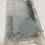 New Dorner MFG Corp 39MB-TT Hardware Assembly Kit Diagonal Brace, Length: 25"