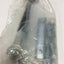 New Dorner MFG Corp 39MB-TT Hardware Assembly Kit Diagonal Brace, Length: 25"