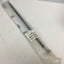 New Dorner MFG Corp 39MB-TT Hardware Assembly Kit Diagonal Brace, Length: 25"