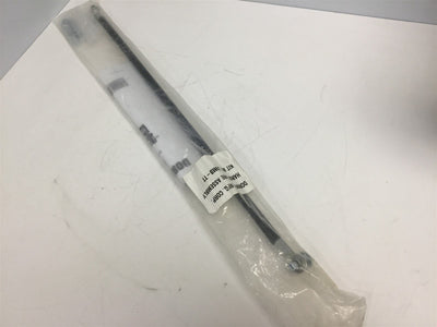 New Dorner MFG Corp 39MB-TT Hardware Assembly Kit Diagonal Brace, Length: 25"
