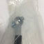 New Dorner MFG Corp 39MB-TT Hardware Assembly Kit Diagonal Brace, Length: 25"