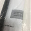 New Dorner MFG Corp 39MB-TT Hardware Assembly Kit Diagonal Brace, Length: 25"