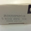 New Allen-Bradley JA1N200P505UA Potentiometer 5.0 MEG OHMS 10% Tolerance