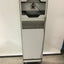 Used Hoffman APW ProAir XR60-8426-012H Enclosure Heat Exchanger Fan Air Cooled 230VAC