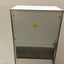 Used Hoffman APW ProAir XR60-8426-012H Enclosure Heat Exchanger Fan Air Cooled 230VAC