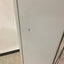 Used Hoffman APW ProAir XR60-8426-012H Enclosure Heat Exchanger Fan Air Cooled 230VAC