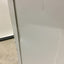 Used Hoffman APW ProAir XR60-8426-012H Enclosure Heat Exchanger Fan Air Cooled 230VAC