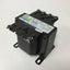 Used Hevi-Duty E095E Control Transformer, Primary: 120/240V, Secondary: 24V, 0.095KVA