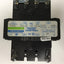 Used Hevi-Duty E095E Control Transformer, Primary: 120/240V, Secondary: 24V, 0.095KVA