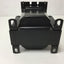Used Hevi-Duty E095E Control Transformer, Primary: 120/240V, Secondary: 24V, 0.095KVA
