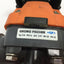 Used Georg Fischer Typ 314 Diaphragm Valve D25 Dn20 3/4" PVC-U PN10 *Missing Fittings