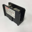 Used NSI AM-K2-H12 Power Distribution Block, 1-Pole, Rating: 600V 350A, 2 to 12
